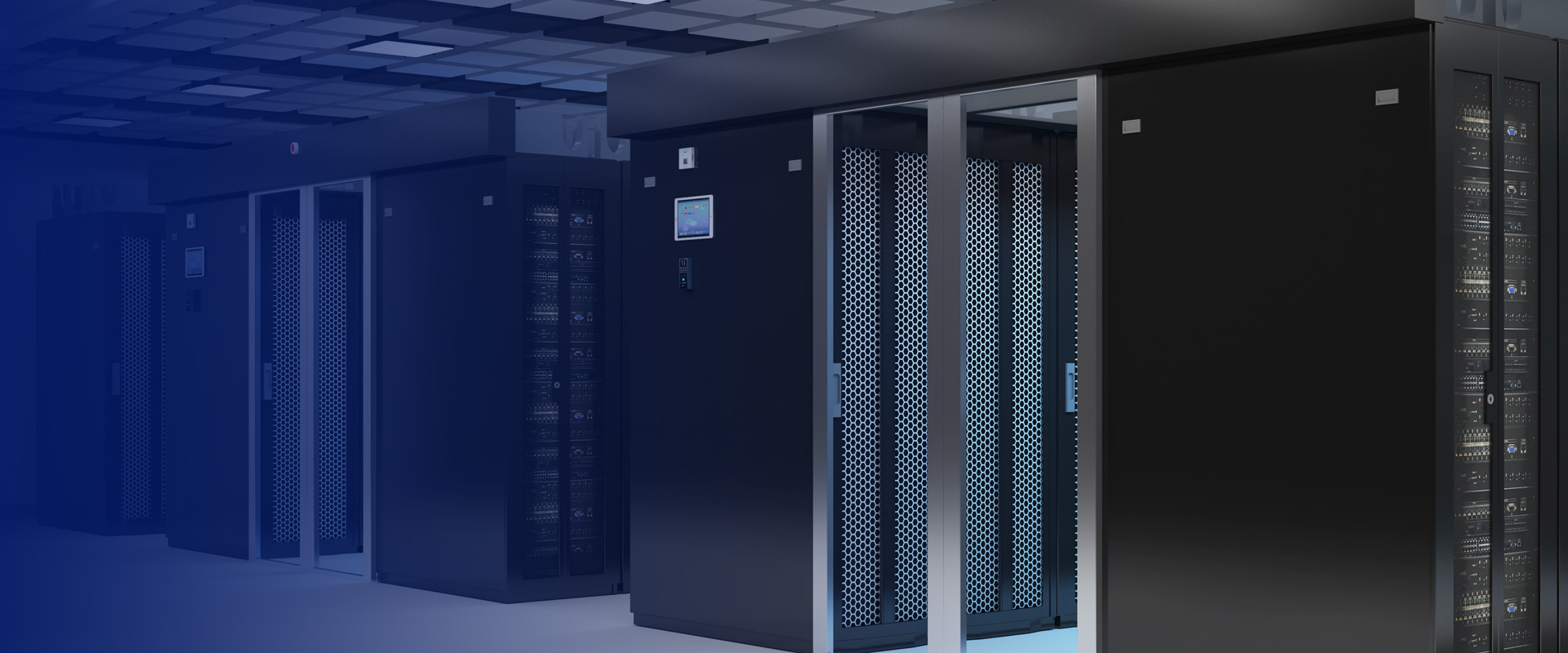 庚罗电源技术(上海)有限公司