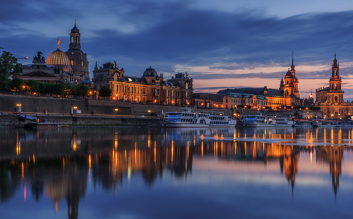 庚罗电源技术（上海）有限公司