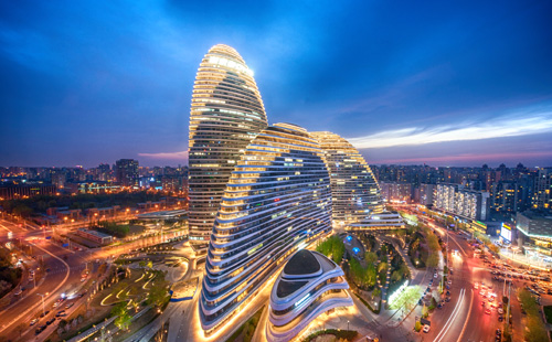 庚罗电源技术（上海）有限公司